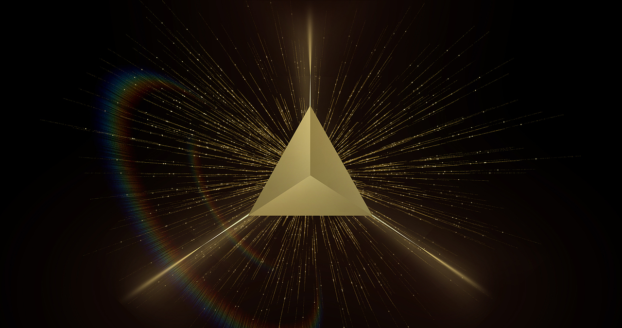 赛缪斯产品视频