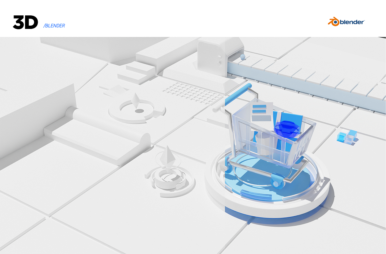 2024 求职作品集（图ZMzYyMzM2NDY0） - APP界面 - 站酷设计师Huriikane原创素材 - 站酷ZCOOL