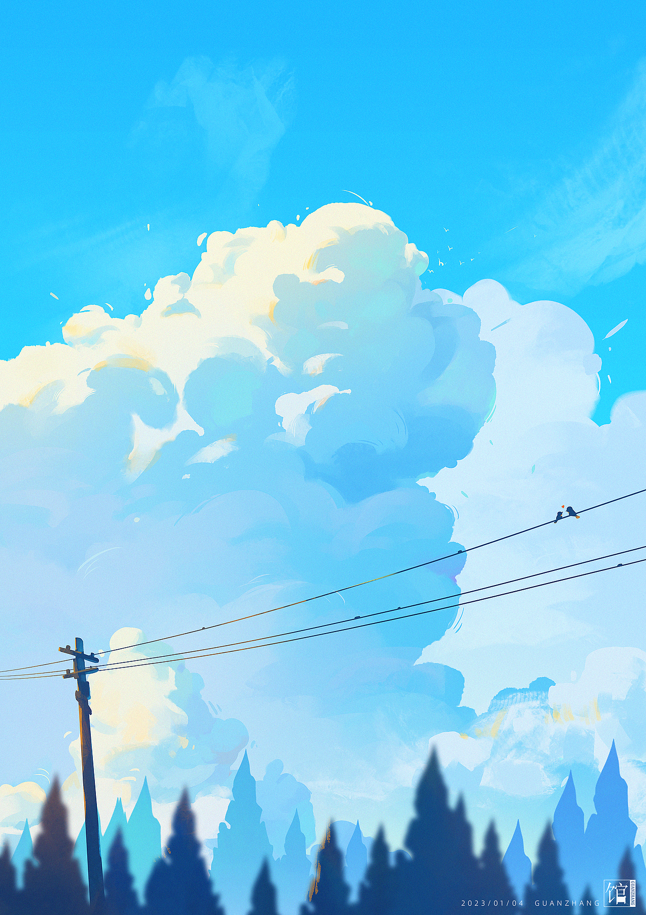 寒假15天速涂总结