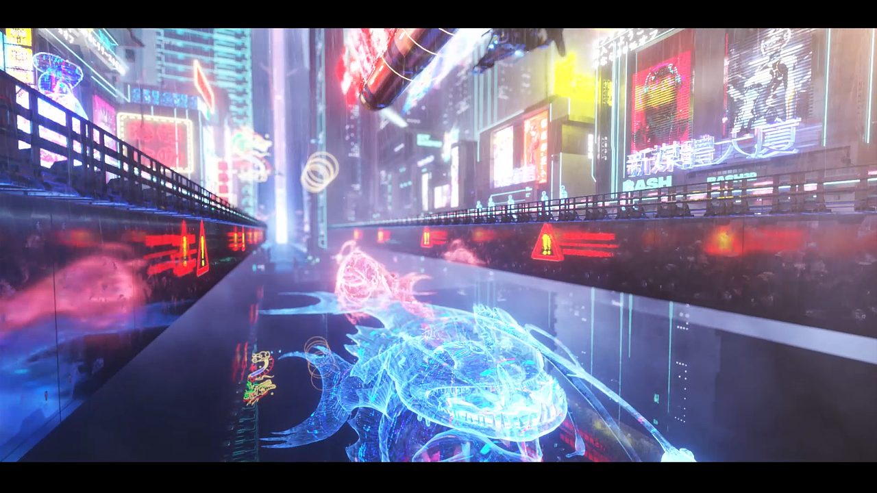 2022年训练作品回顾（图ZMzMyMjIxMDk2） - 动画/影视 - 站酷设计师小太阳dhd原创素材 - 站酷ZCOOL