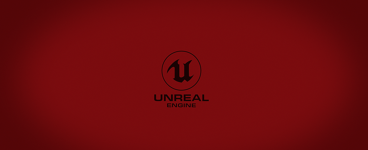 Unreal Engine