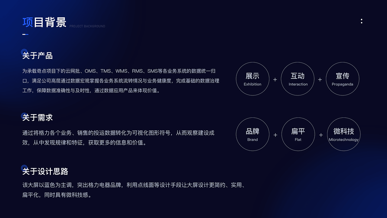 找工作的作品集（图ZMzQ0MTYxNDA0） - 主题/皮肤 - 站酷设计师Leah_Yi原创素材 - 站酷ZCOOL
