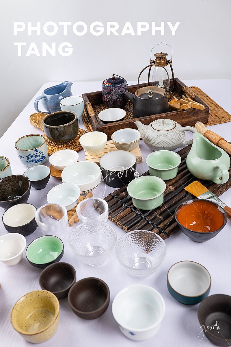 美食摄影道具篇（图ZMzAxMTc4MjA0） - 美食摄影 - 站酷设计师美食摄影师唐唐原创素材 - 站酷ZCOOL