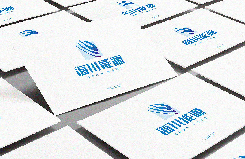 LOGO VI 海报 画册 展览 导视 石家庄朗立多广告设计