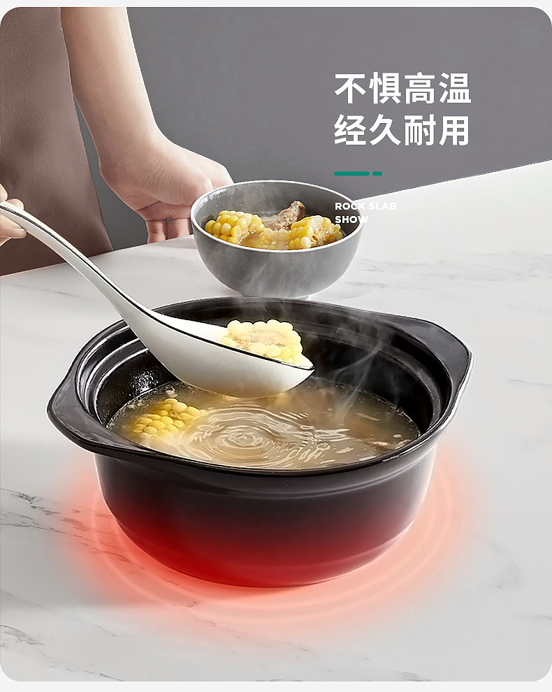 家居类详情页（图ZMzMwNTc2MDAw） - 电商 - 站酷设计师sosow原创素材 - 站酷ZCOOL