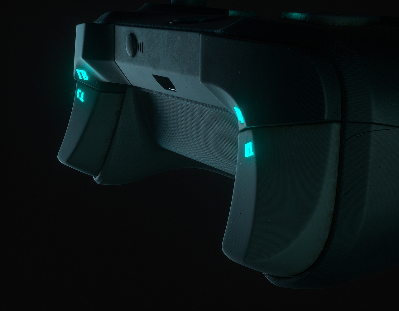 暗调风格渲染练习（图ZMzMxMTMzNjk2） - 产品 - 站酷设计师俊李帅原创素材 - 站酷ZCOOL