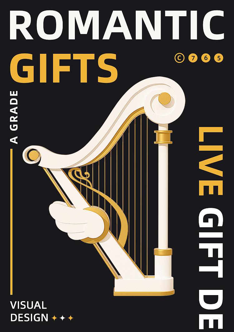 浪漫制造者-云端之恋（图ZMzIwMzIxMzM2） - 场景 - 站酷设计师废柴宠兽师原创素材 - 站酷ZCOOL