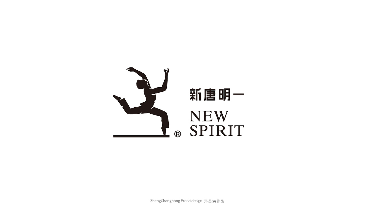 LOGO LOGO设计 品牌LOGO 科技LOGO 生物医药 vi设计（图ZMzQyMzEzNjA0） - Logo - 站酷设计师郑昌洪品牌vi包装原创素材 - 站酷ZCOOL