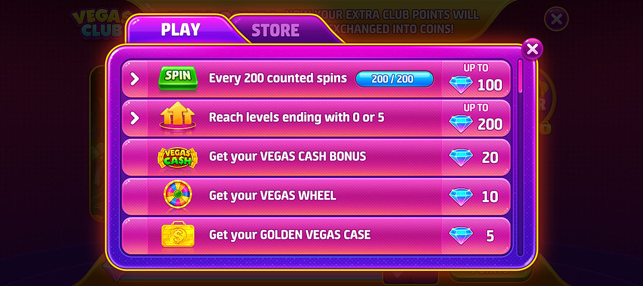 club（图ZMzQzMDg0NjMy） - 游戏UI - 站酷设计师SH_HX原创素材 - 站酷ZCOOL