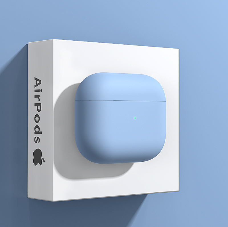 产品渲染（图ZMzQ1MTYwNTgw） - 产品 - 站酷设计师爱喝奶茶不加糖原创素材 - 站酷ZCOOL