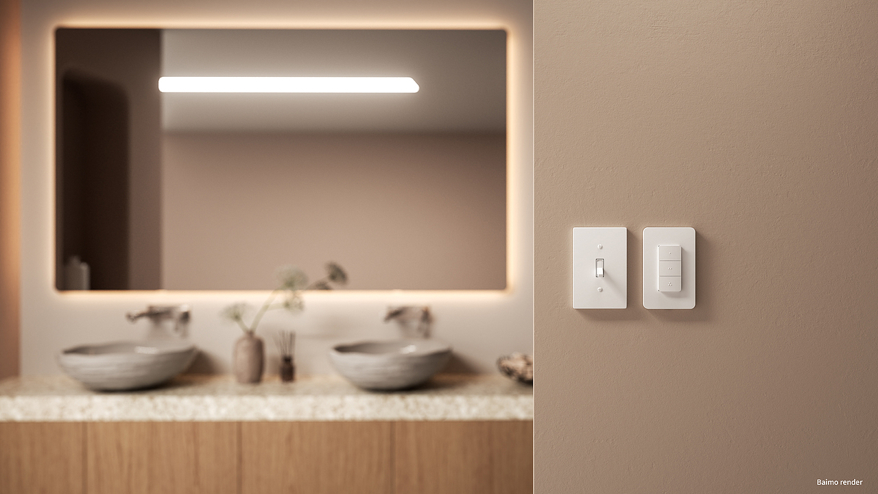 《产品渲染》2022第二季度（图ZMzA3MTAwMjYw） - 产品 - 站酷设计师白魔Render原创素材 - 站酷ZCOOL