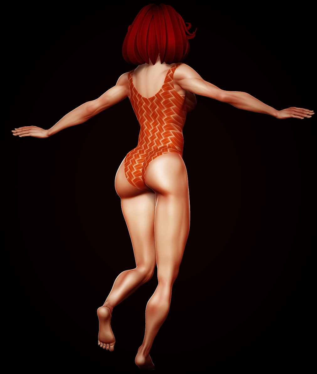 我来当母鸡-ใจเย็นๆ