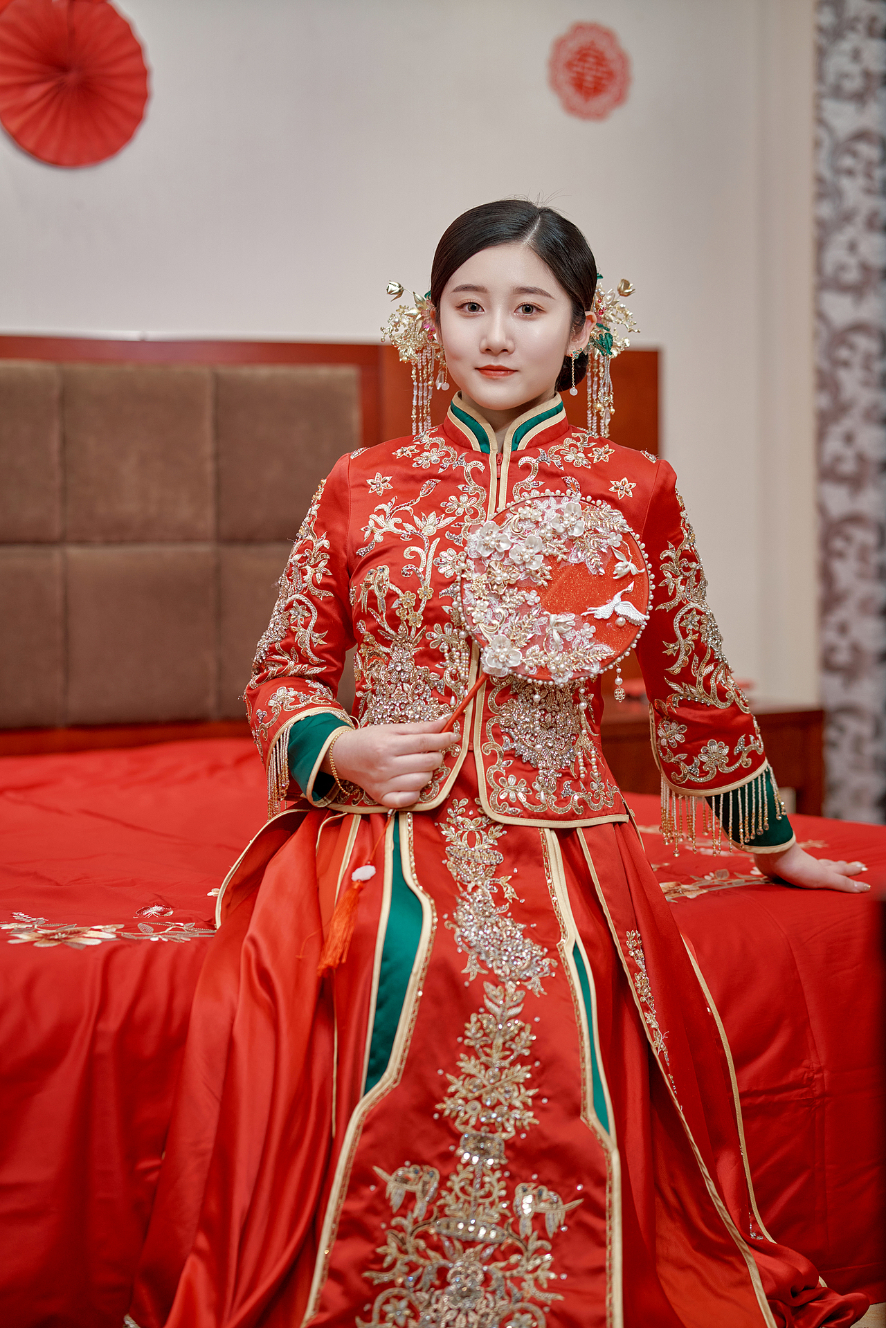 2021.12.19（图ZMzA3MzgyODA0） - 婚礼摄影 - 站酷设计师摄影师王大飞原创素材 - 站酷ZCOOL