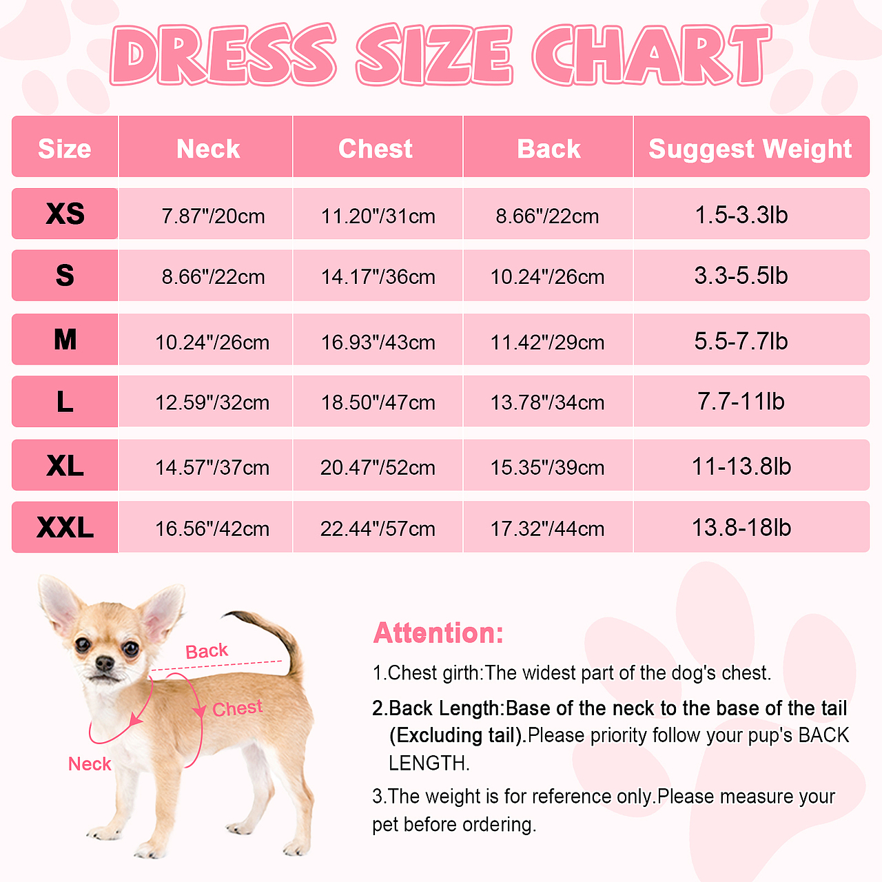 亚马逊宠物衣服狗狗衣服宠物服装狗狗裙子