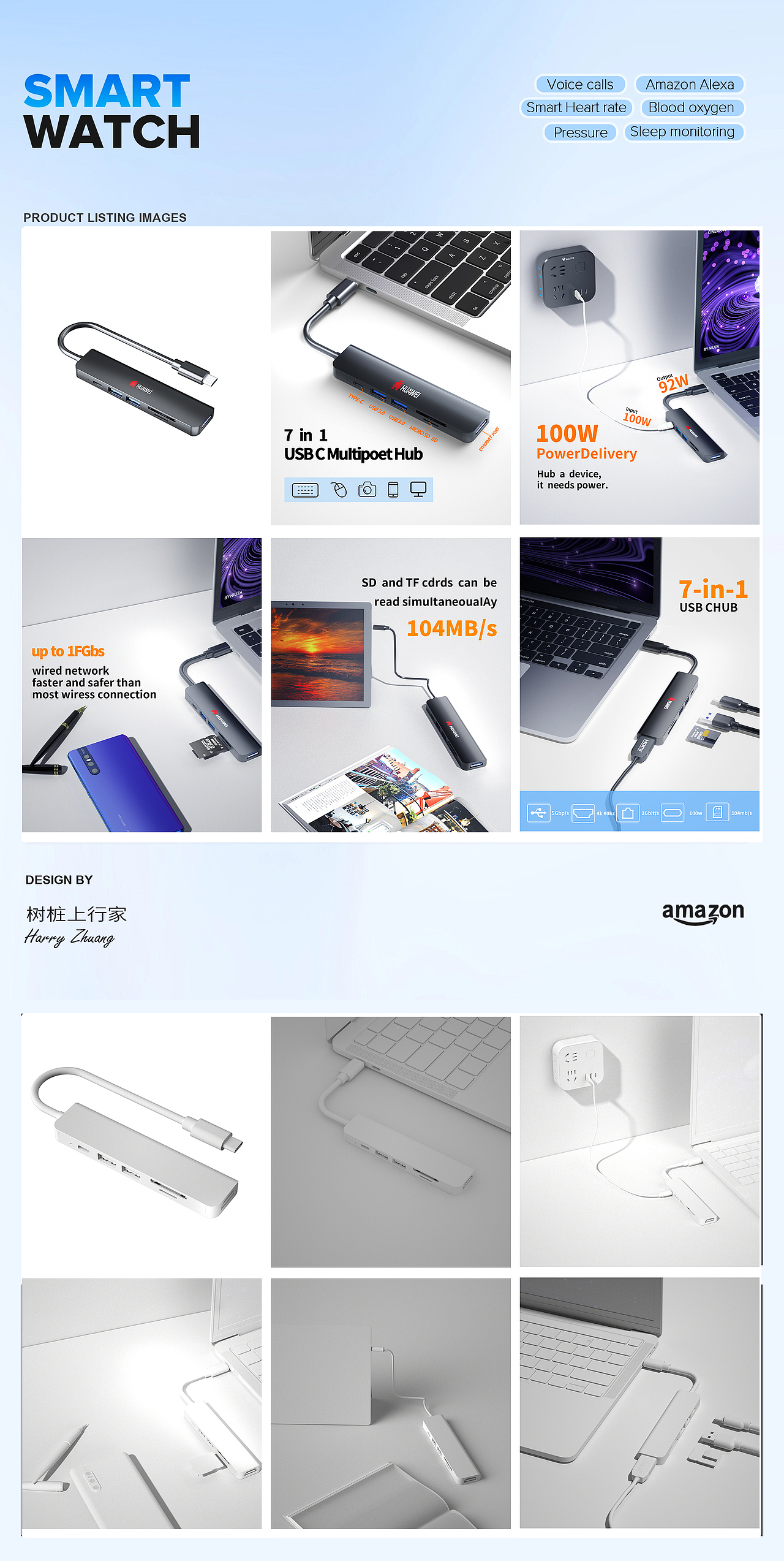 亚马逊（图ZMzM2OTEyMTM2） - 其他UI - 站酷设计师yuangshengmao原创素材 - 站酷ZCOOL