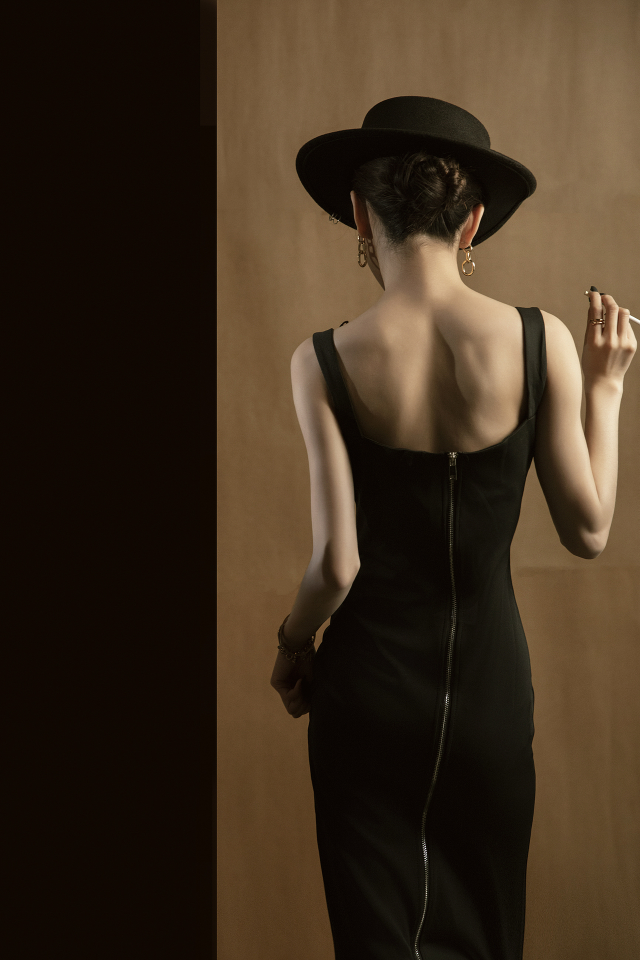 2046（图ZMzUwNjAxMDQ0） - 人像摄影 - 站酷设计师昕晨视觉原创素材 - 站酷ZCOOL