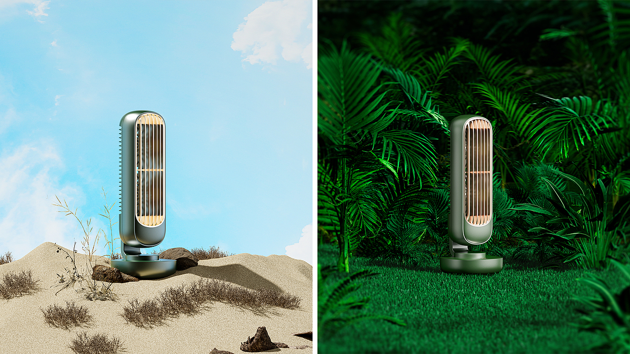 2022年终总结（图ZMzI2NjA4MjAw） - 产品 - 站酷设计师Loong_YC原创素材 - 站酷ZCOOL