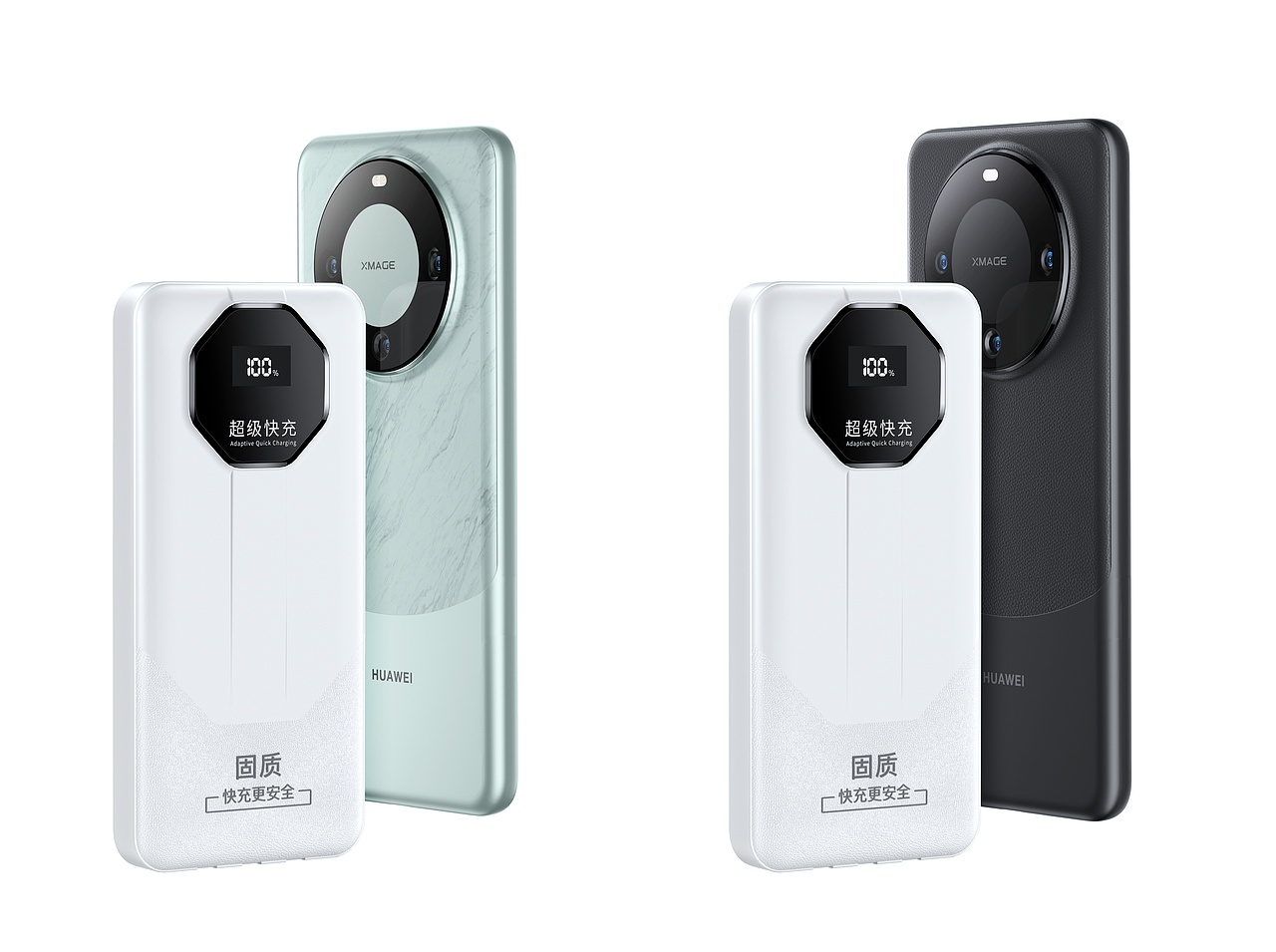 近期渲染（图ZMzYzMDQ5MjQw） - 产品 - 站酷设计师佳佳佳豪原创素材 - 站酷ZCOOL