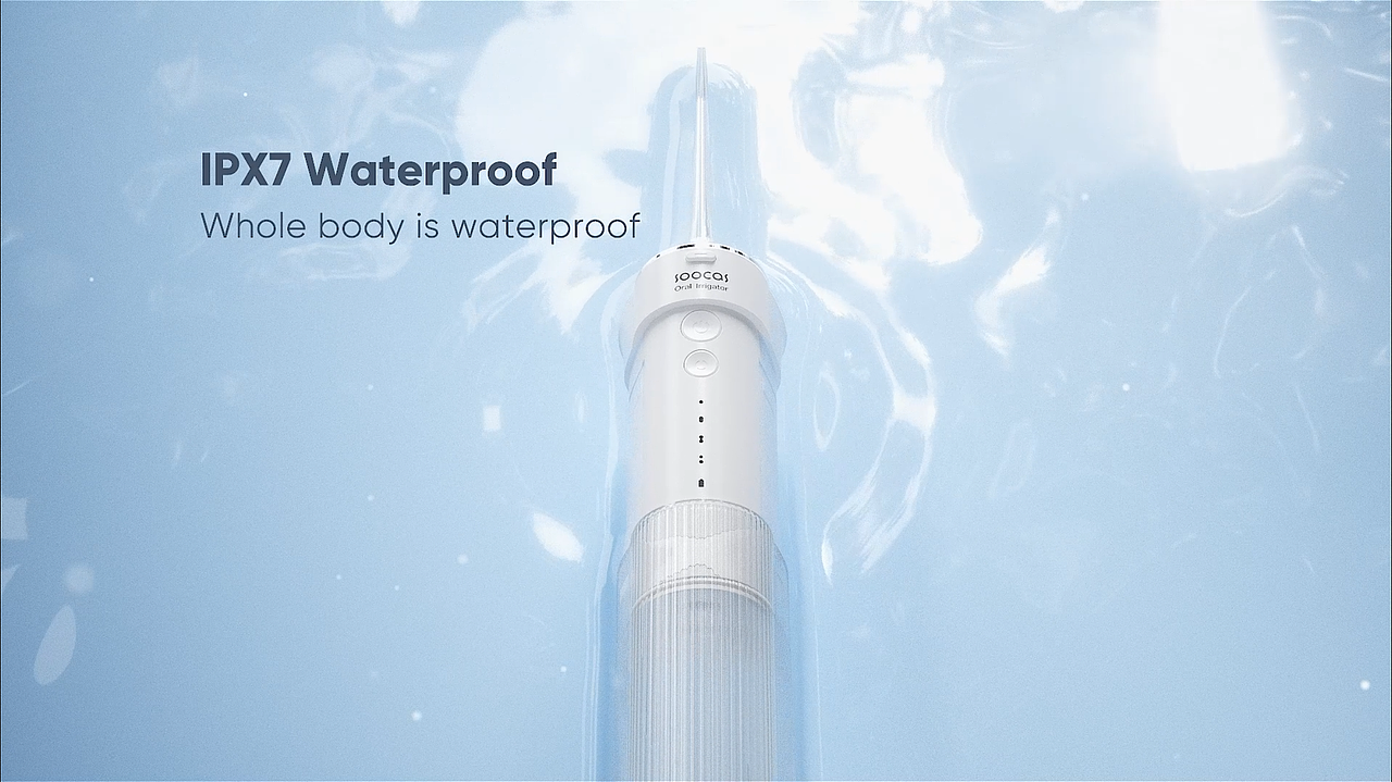 素士X3U电动牙刷丨C4D作品丨商业案例（图ZMzE4NDU3Mzg0） - 产品 - 站酷设计师Visual_Power_Ray原创素材 - 站酷ZCOOL