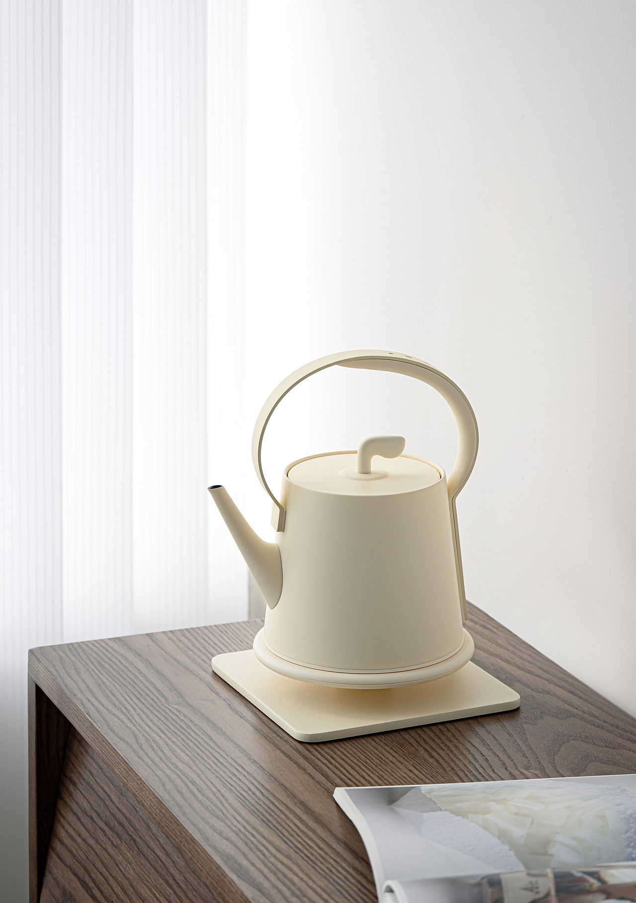 忘壶·烧水壶（图ZMzUzNTU3MzAw） - 产品摄影 - 站酷设计师古为今原创素材 - 站酷ZCOOL