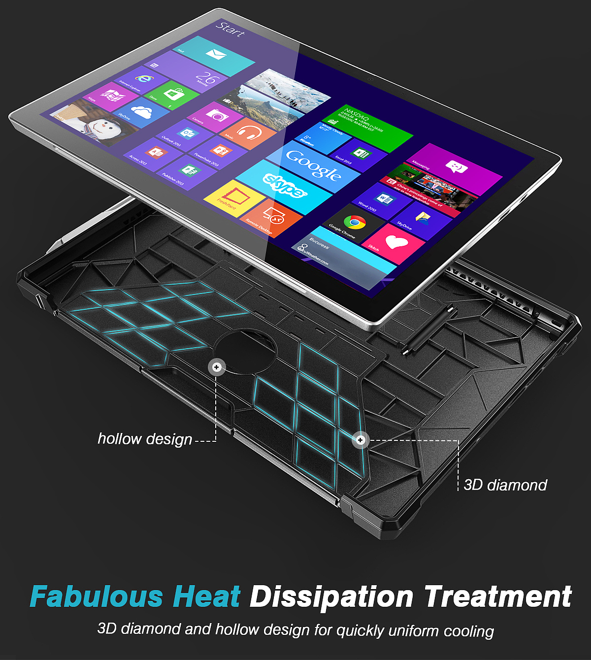 微软皮套（图ZMzA0MzM3MDM2） - 电商 - 站酷设计师平面小工匠原创素材 - 站酷ZCOOL