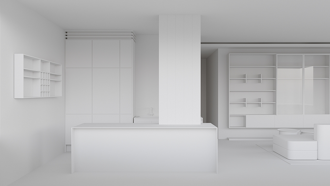 现代室内（图ZMjk2OTM0OTgw） - 场景 - 站酷设计师九支原创素材 - 站酷ZCOOL