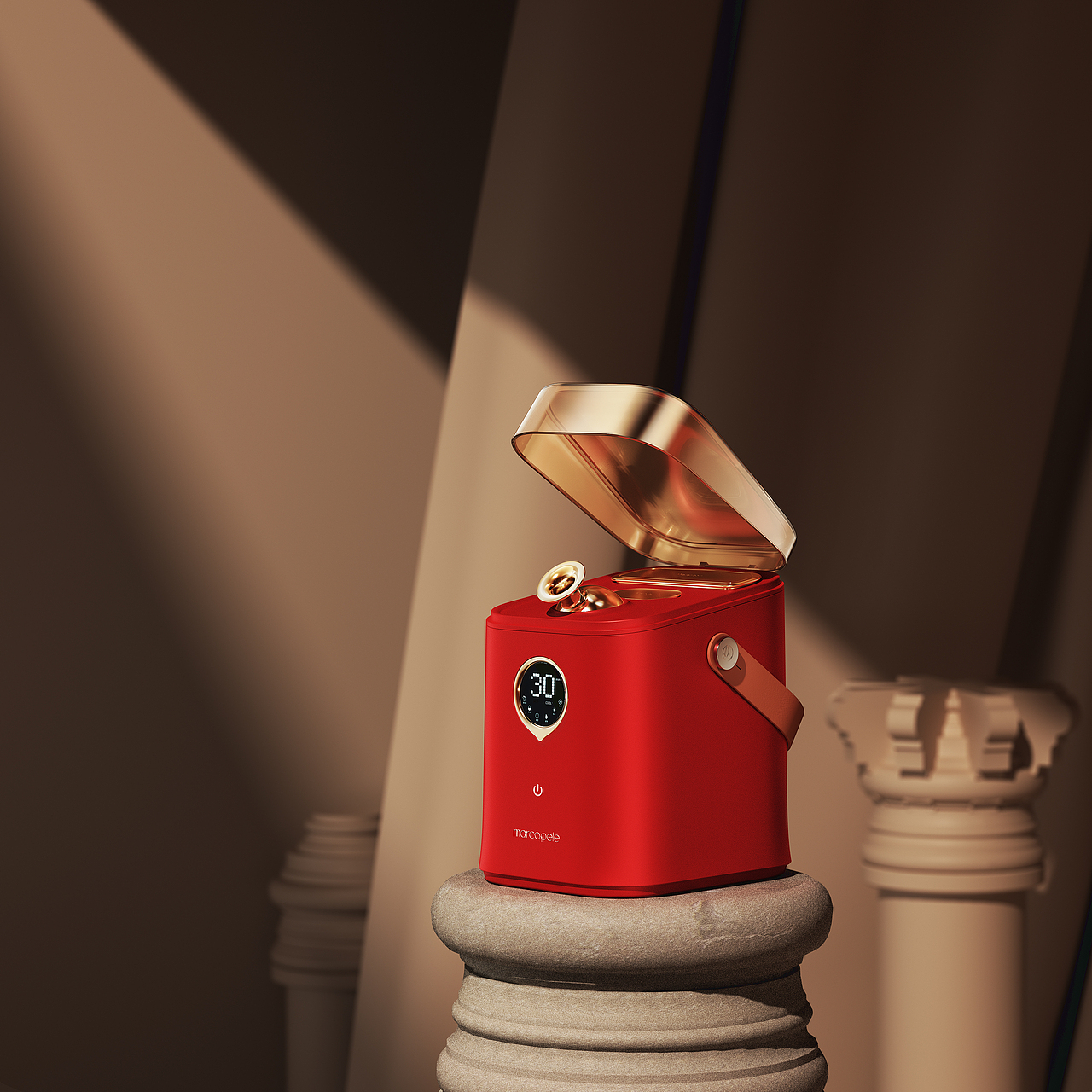 2023年第一季度工作碎片整合（图ZMzQwMjYyNjYw） - 产品 - 站酷设计师Alex丶阿良原创素材 - 站酷ZCOOL