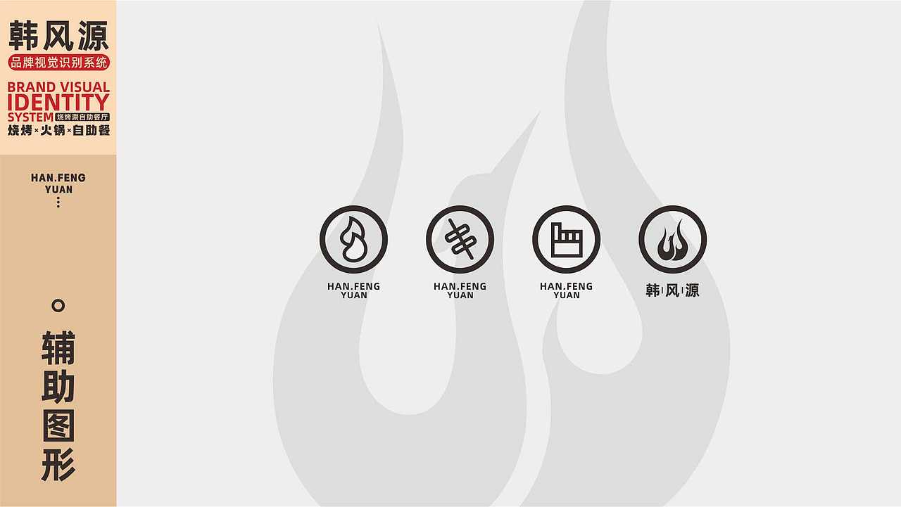 韩风源品牌设计（图ZMzEwODg2MzY0） - 品牌 - 站酷设计师SJ將原创素材 - 站酷ZCOOL