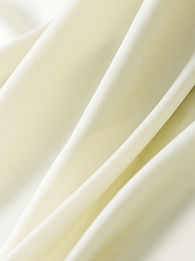 天猫电商女士内裤白底平铺拍摄案例