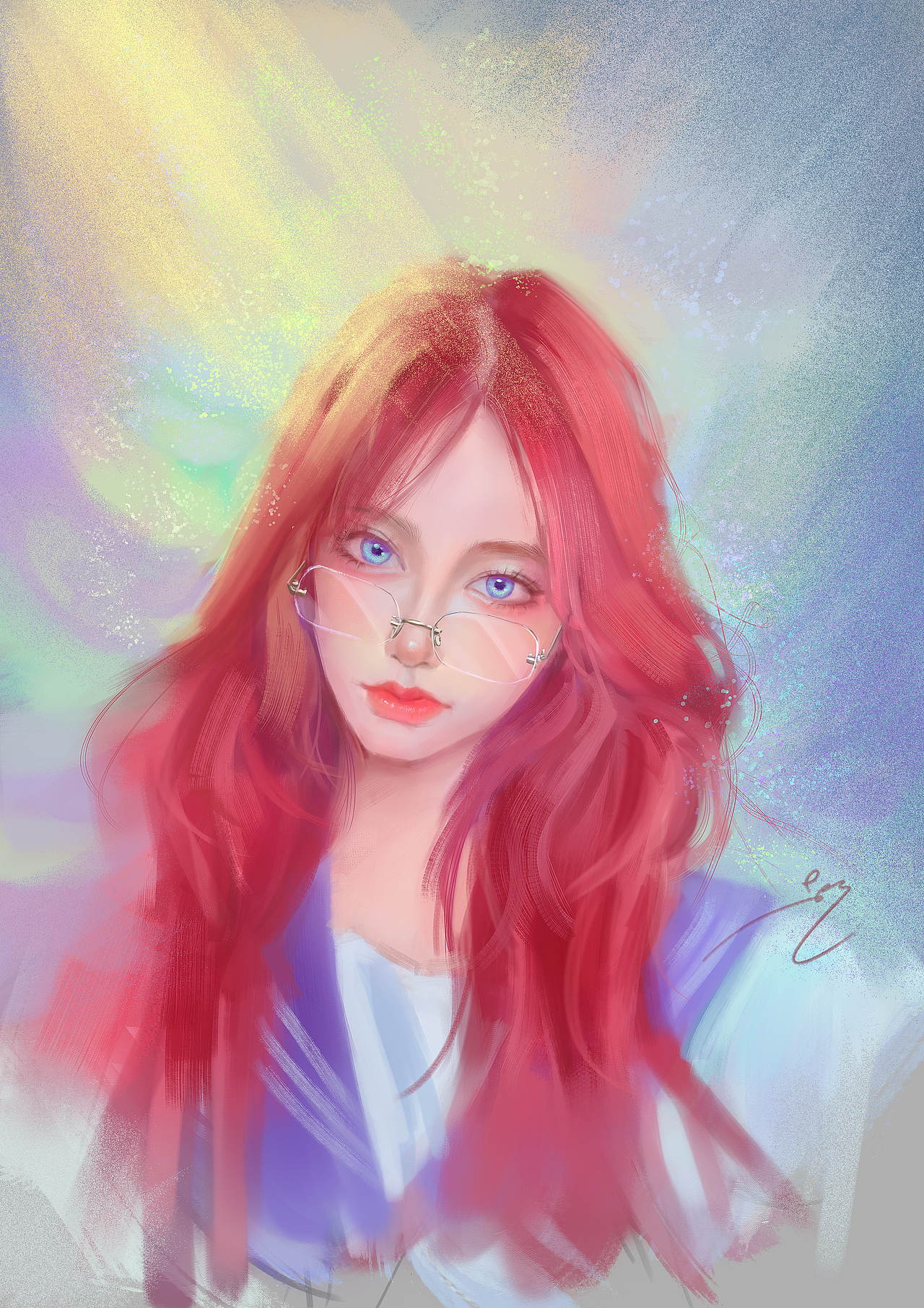  2021下-2022上总结-厚涂篇