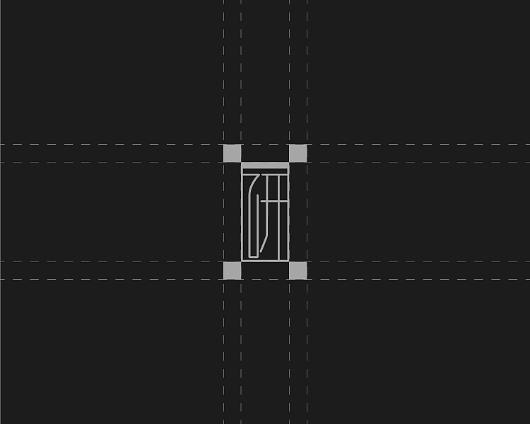 研花润肤--品牌包装（图ZMzY0MDI5NzQ4） - 产品 - 站酷设计师素卡品牌设计原创素材 - 站酷ZCOOL