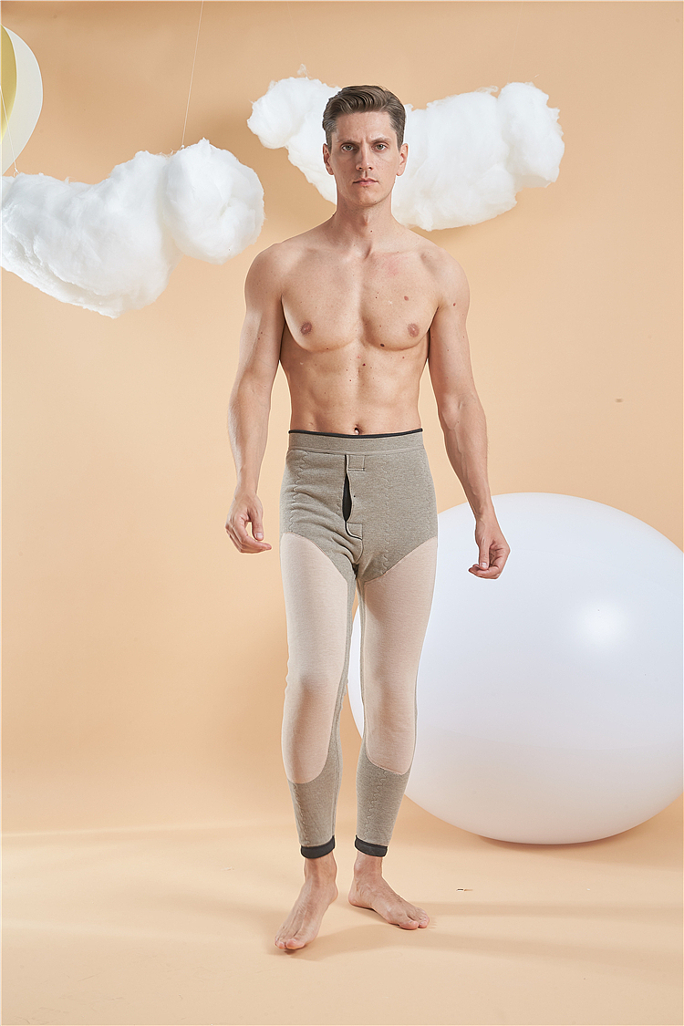 义乌大橙摄影保暖裤打底裤产品不同风格拍照图片效果