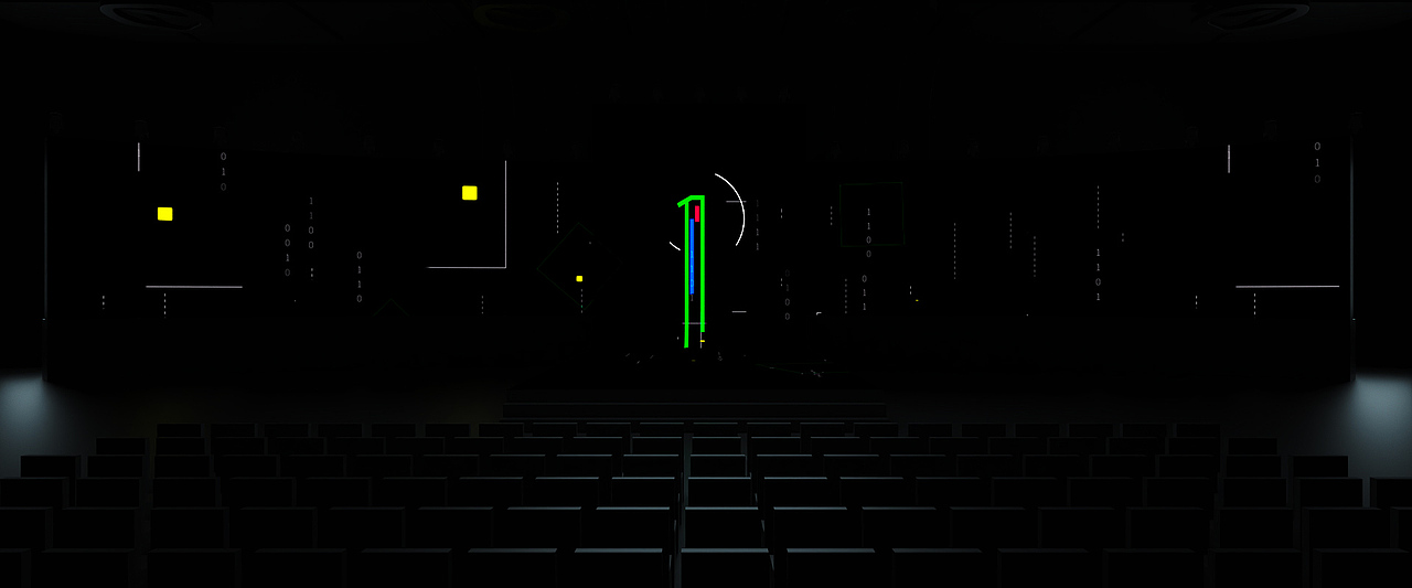 新思科技2022开发者大会