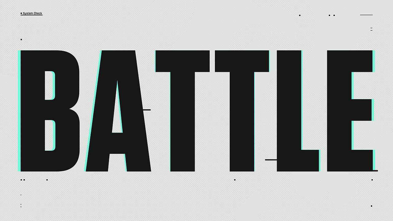 代号《YY16》GUI视觉分享（图ZMzY1MDI4OTY0） - 游戏UI - 站酷设计师lGaral原创素材 - 站酷ZCOOL