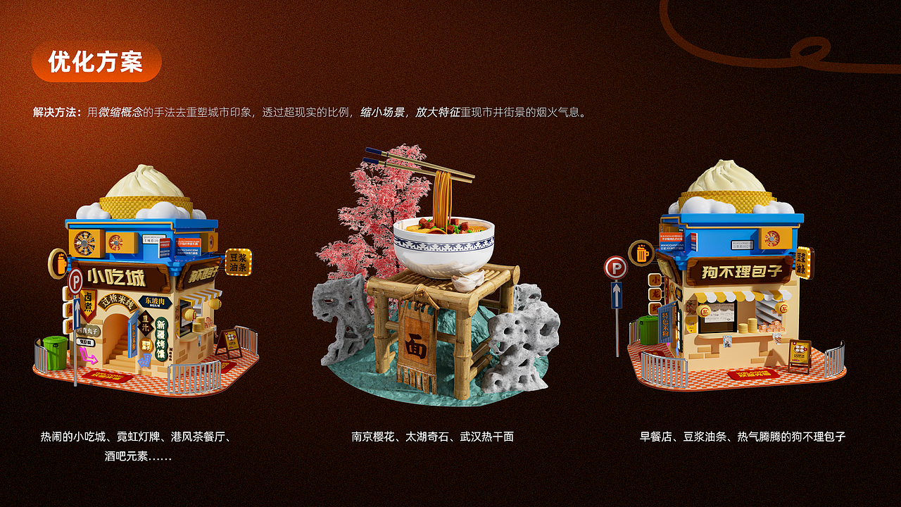 2023平面设计工作总结