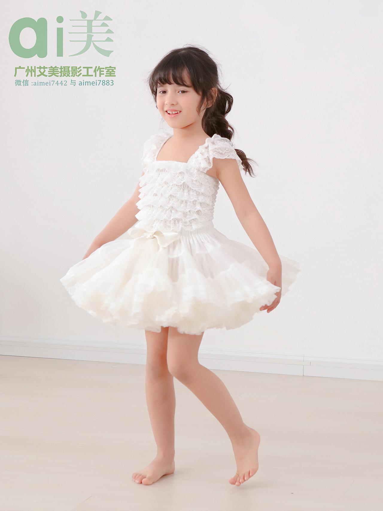 童装拍摄广州外国母婴装儿童产品拼拍模特拍照淘宝摄影