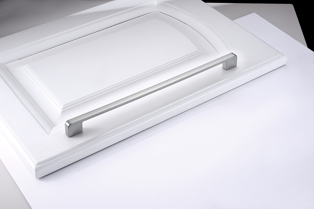 现代拉手666（图ZMzU5NjA5ODcy） - 产品摄影 - 站酷设计师赐福法环原创素材 - 站酷ZCOOL