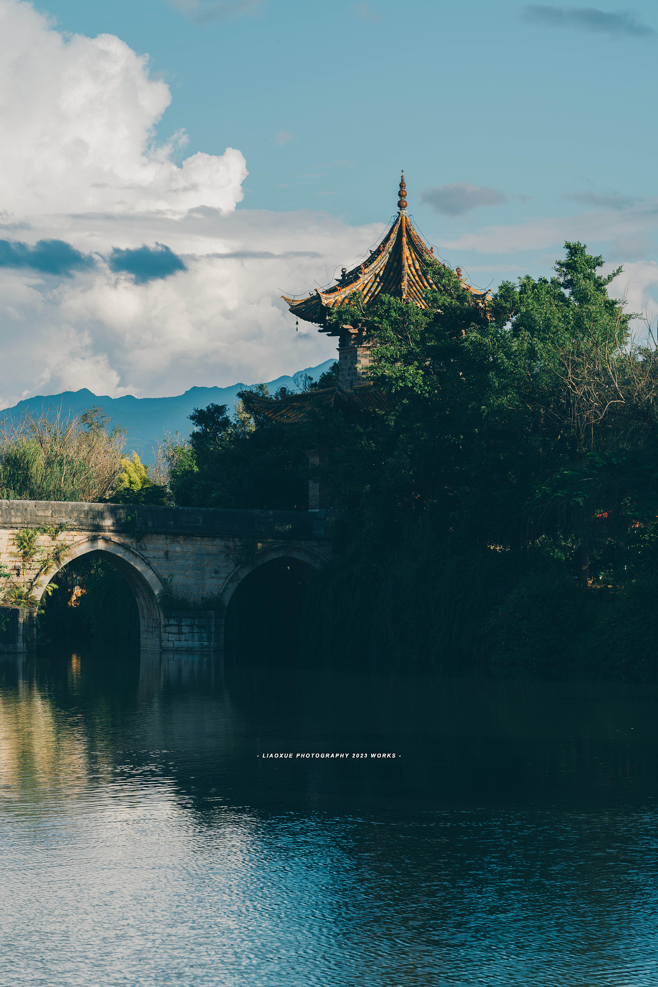 旅行摄影流水帐|镜头里的秋（图ZMzUzMDI5MDc2） - 人文/纪实摄影 - 站酷设计师雪小廖原创素材 - 站酷ZCOOL