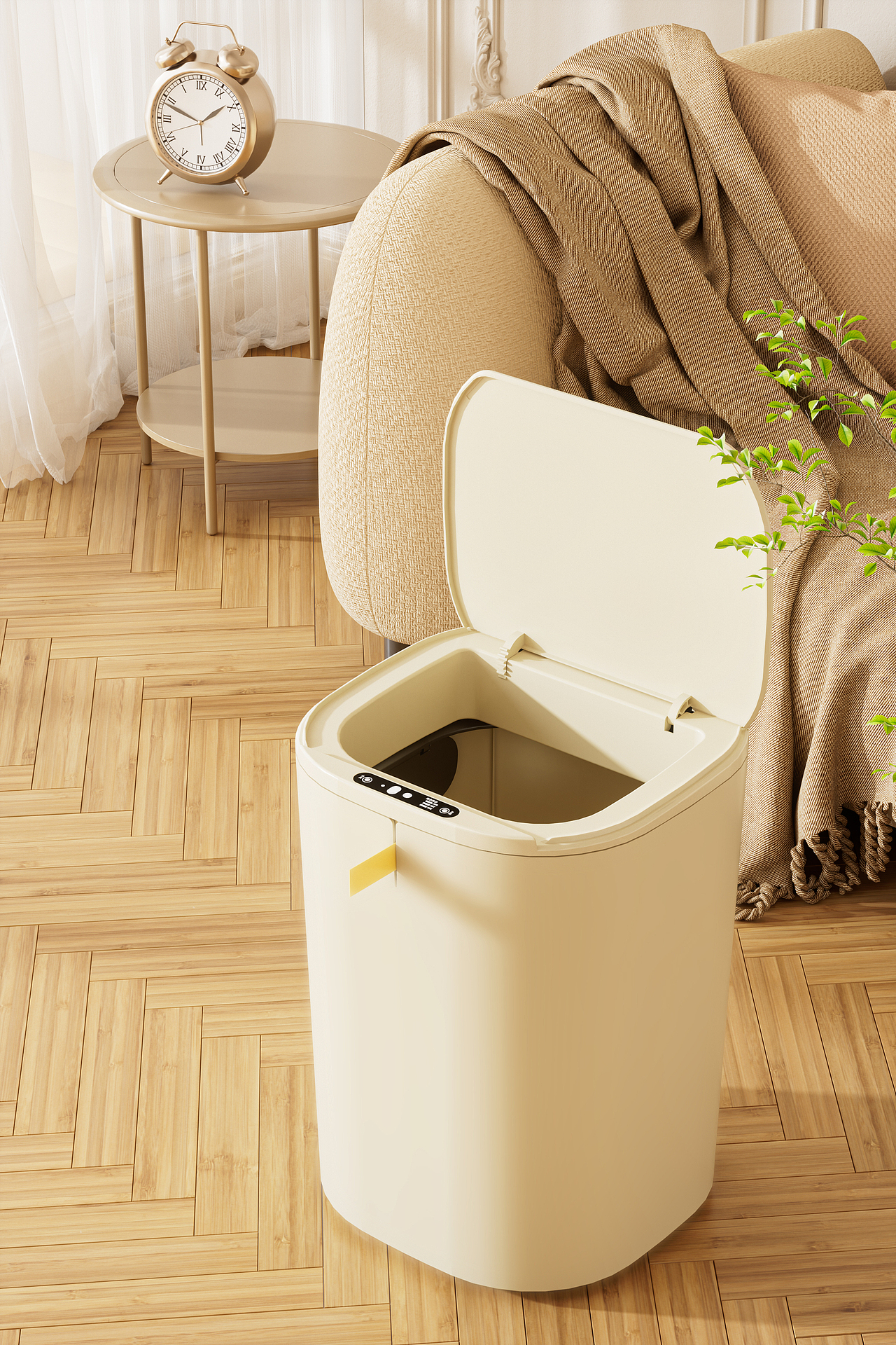 第二期学员作业-part3（图ZMzQ2NzEyMzYw） - 产品 - 站酷设计师小七__原创素材 - 站酷ZCOOL