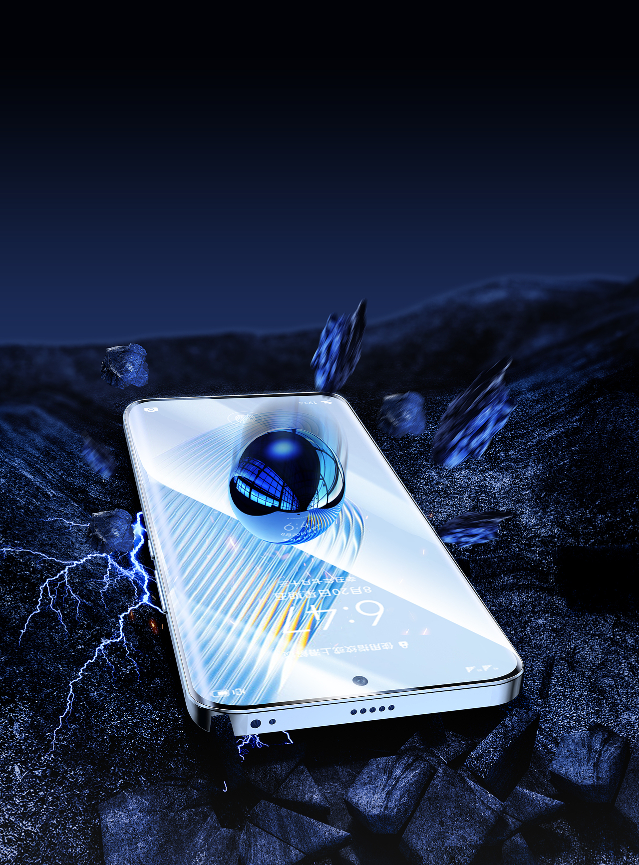 cherrc·车虫数码 近两个月膜类（图ZMzM4Mjg4NDA4） - 产品 - 站酷设计师August_黑桃A原创素材 - 站酷ZCOOL