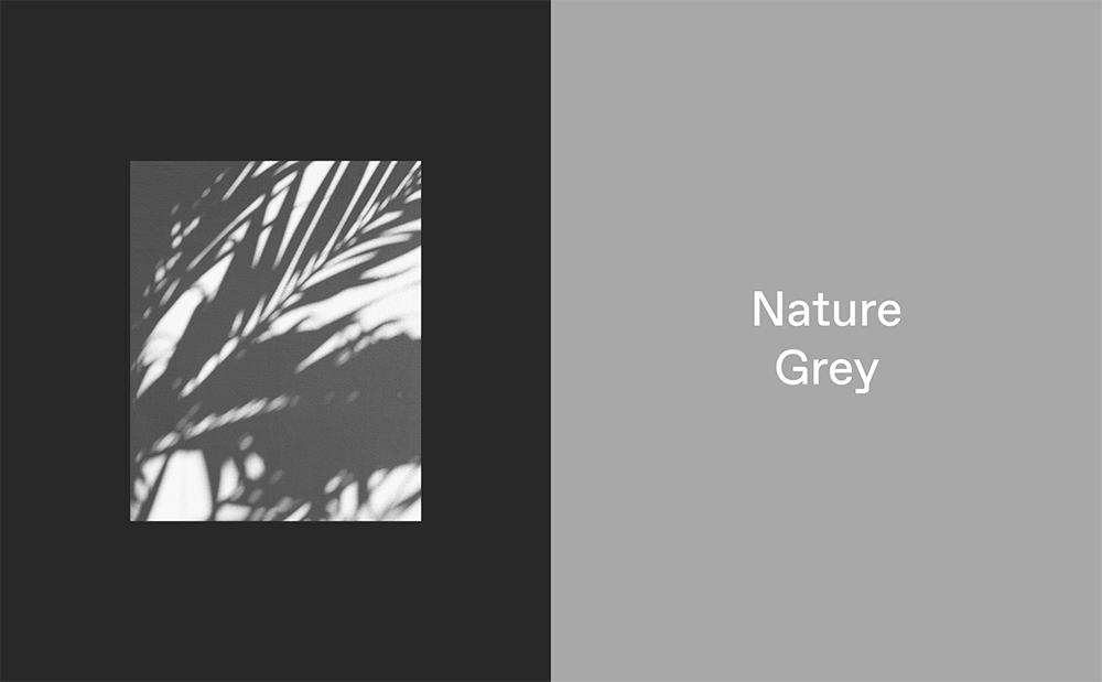 LAMPO 蓝豹 | ABD案例（图ZMzAwNDEzNTIw） - 品牌 - 站酷设计师ABD品牌策略设计原创素材 - 站酷ZCOOL