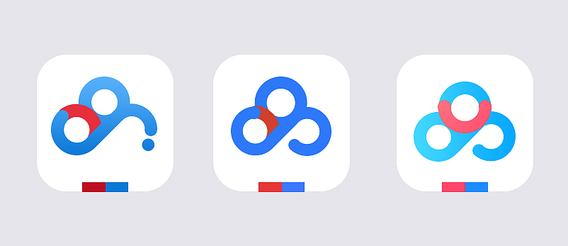 临摹图标大整合