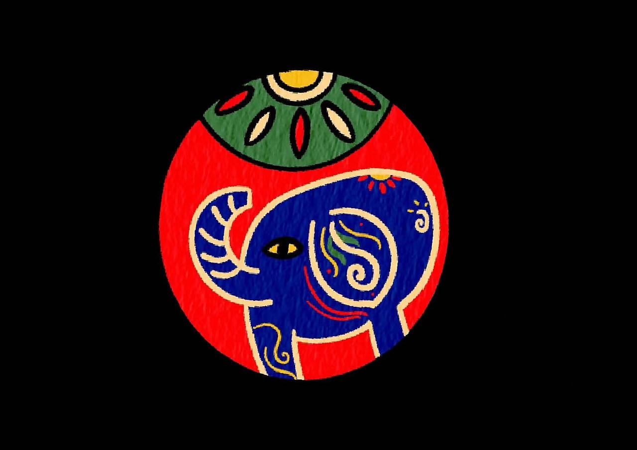 鹡宇鸟与12个蛋（图ZMzYxNjA4MTQw） - 艺术插画 - 站酷设计师kahola_黑小左原创素材 - 站酷ZCOOL