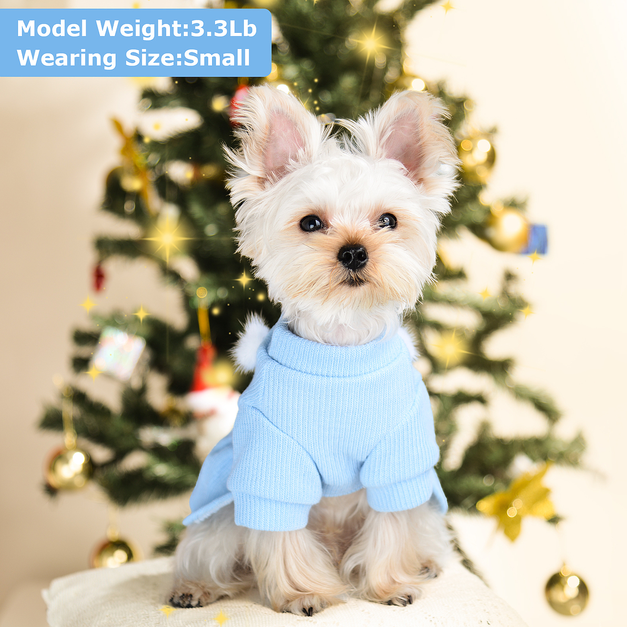 亚马逊宠物衣服狗狗衣服宠物服装狗狗裙子（图ZMzI2MTI2MjUy） - 其他服装 - 站酷设计师会飞的鱼926原创素材 - 站酷ZCOOL