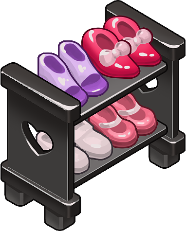 《迷彩花都》场景创作,2.5D场景,游戏室内设计