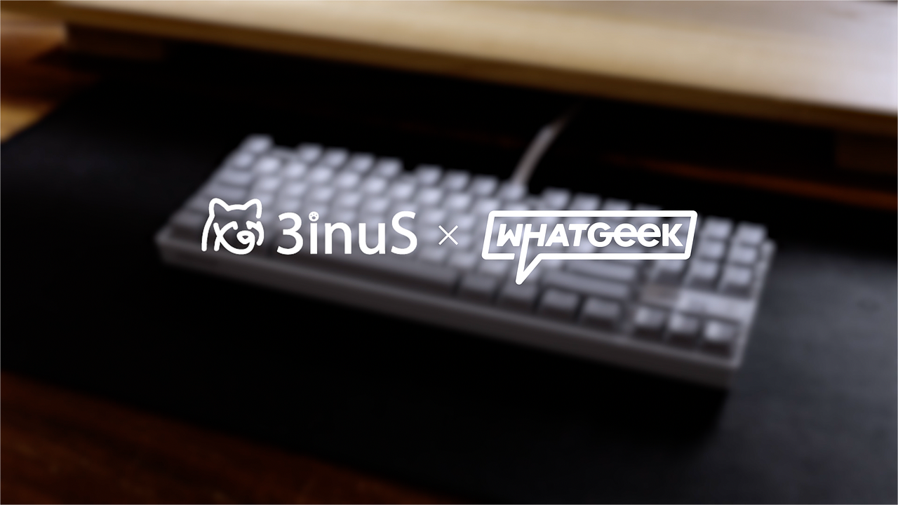 3inus键盘（图ZMzQ3MzcyMDQ0） - 其他影视 - 站酷设计师黄科作品原创素材 - 站酷ZCOOL