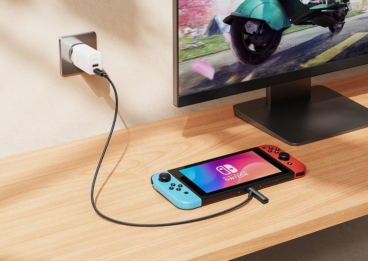 一堆渲染图（数据传输类）（图ZMzY2ODExMjUy） - 产品 - 站酷设计师DRTDAST原创素材 - 站酷ZCOOL