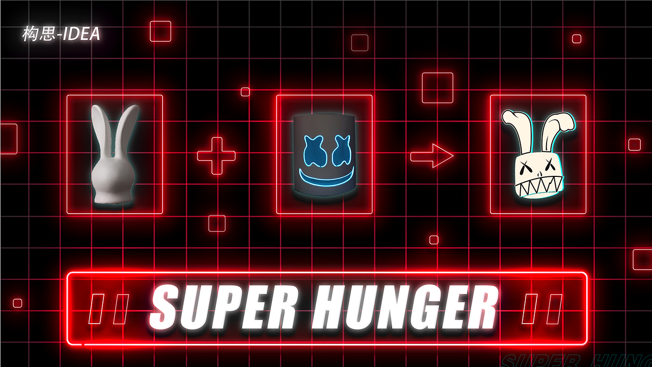 2020-2022作品合集（图ZMzA2MDcwMDEy） - APP界面 - 站酷设计师黑宇宙原创素材 - 站酷ZCOOL