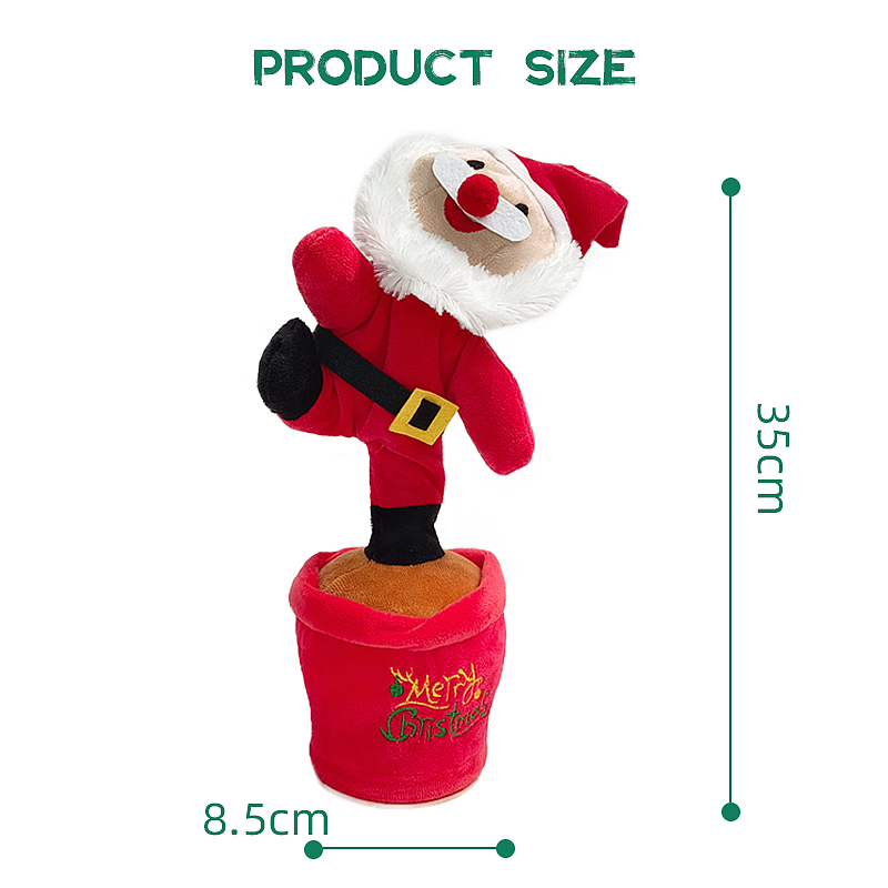 圣诞节海报及产品（图ZMzI2NjQ4MTcy） - 海报 - 站酷设计师Z029087842原创素材 - 站酷ZCOOL