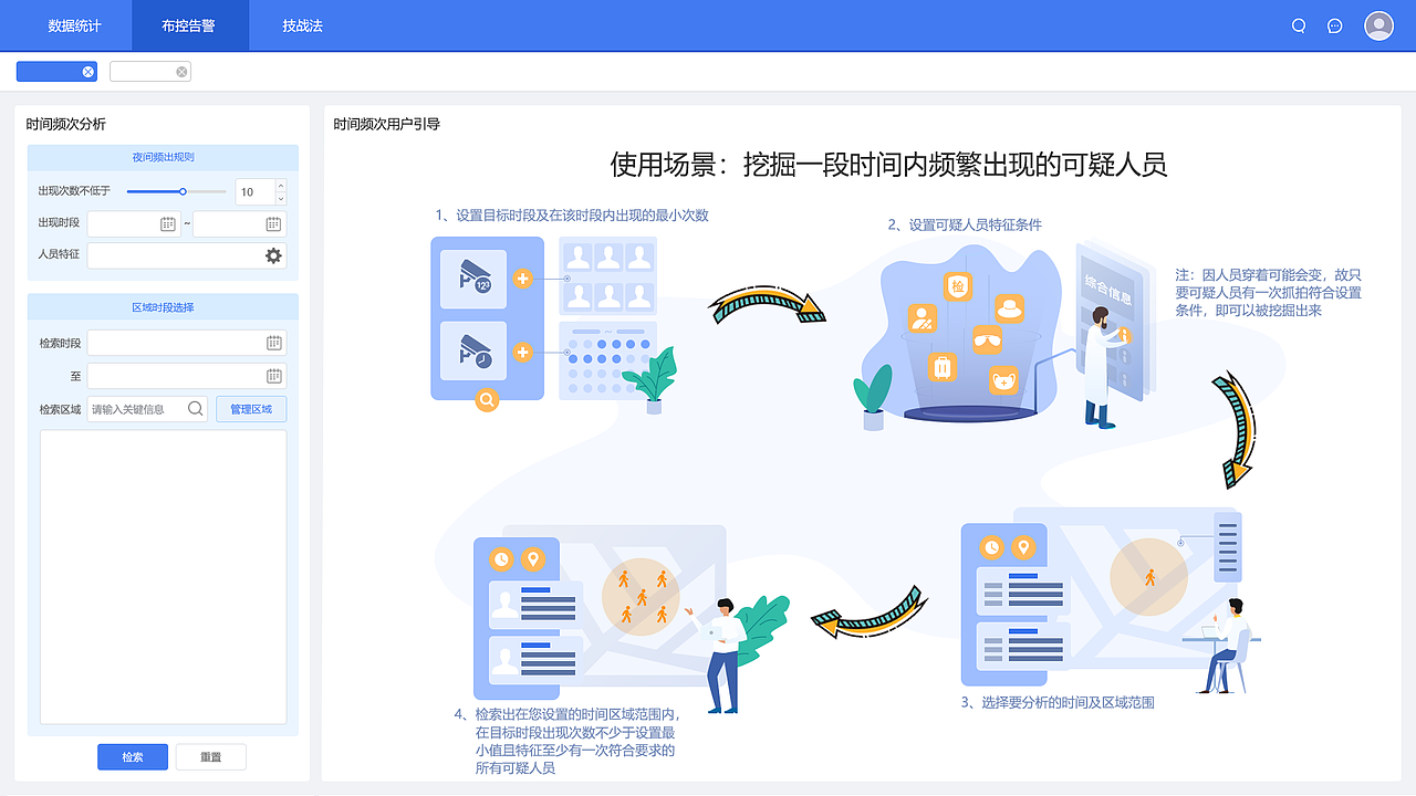 2021插画（图ZMzA1OTI2NDMy） - 其他 - 站酷设计师可可西里201223原创素材 - 站酷ZCOOL
